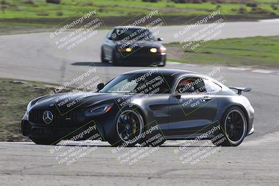 media/Dec-21-2025-Speed Ventures (Sun) [[49cb7d784c]]/Red Group/Offramp/